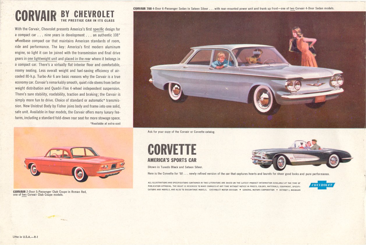 1960 Chevy Bro 07.jpg
